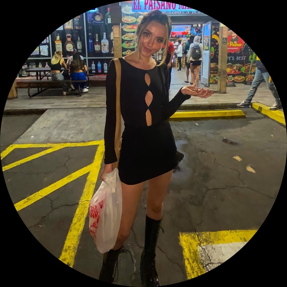 Meet your Posher, Bailey - Picture 1 of 1